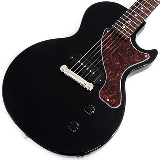 Gibson Les Paul Junior (Ebony) 【S/N 215540271】