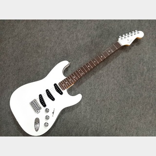 Fender AERODYNE SPECIAL STRATOCASTER 【松戸店】