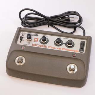 BOSS、CE-1の検索結果【楽器検索デジマート】