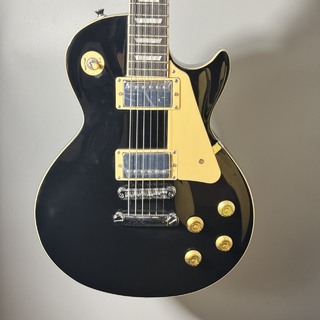 Photogenic 【現物画像 / クリアランス】LP260