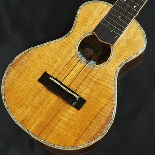 四弦舎 四弦舎 Model‑MC381Shop Order【5Aコア材現地選定品】【コンサート】【現物画像】