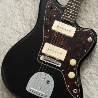 SCHECTERPS-JM-AL/R w/Seymour Duncan PU -Black / BLK- #S2403178 【限定生産モデル】