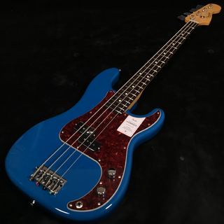 FenderMade in Japan Hybrid II P Bass Rosewood Fingerboard