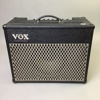 VOX AD50VT