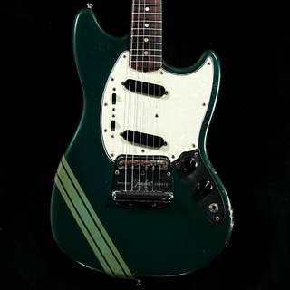 エレクトリックギター ＞ MGタイプ、Fender、Mustangの検索結果【楽器