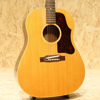 Gibson J-50