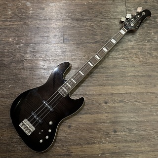 美品　Clive エレキギター CLIVEの検索結果【楽器検索デジマート】