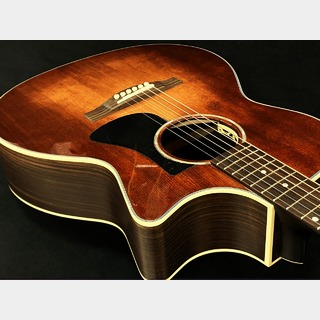 Eastman PCH2-GACE / Classic