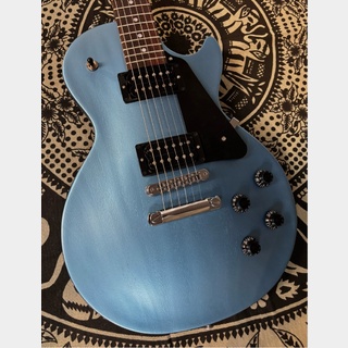 Gibson ~Exclusive Model~ Les Paul Modern Lite -TV Pelham Blue-【#233130072】【3.14kg】