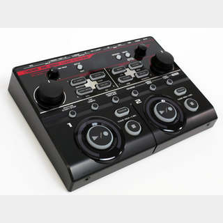 BOSS、RC-202の検索結果【楽器検索デジマート】
