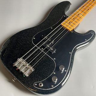 FenderMade in Japan J Precision Bass【現物写真】【24回まで分割無金利】
