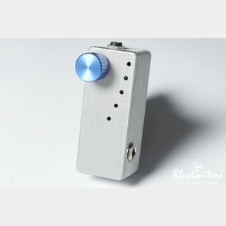ギター 12AU7 Buffer / Booster Amazon.co.jp: Lee Custom Amplifier / 12AU7 Buffer + Booster
