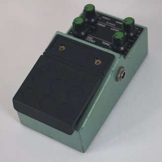 Maxon ST-01 SUPER TUBE SCREAMER 【渋谷店】