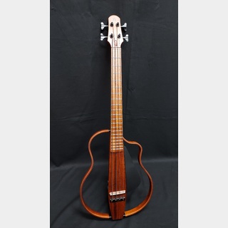 NATASHA NBSG Bass Smart Bass【船橋店】