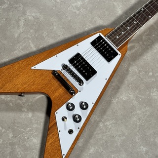 Gibson 70s Flying V エレキギター