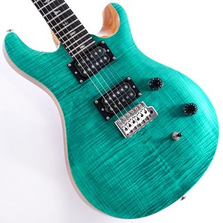 Paul Reed Smith(PRS)SE CE 24 (Turquoise)