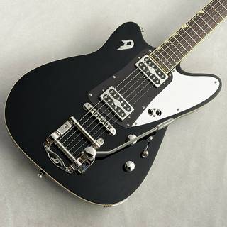 エレキギター、Duesenbergの検索結果【楽器検索デジマート】