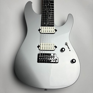 Ibanez TOD70