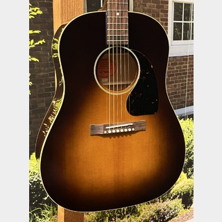 エピフォンから、奥田民生の最新シグネチャー・モデル“Tamio Okuda J