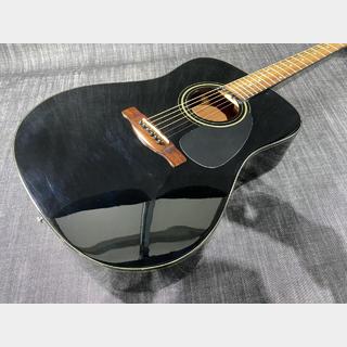 Fender CD-60 BLK