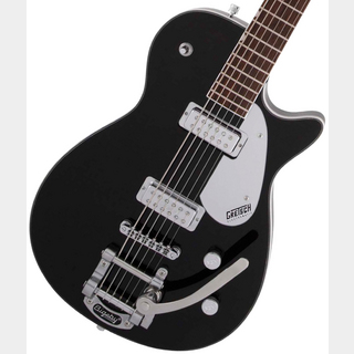 Gretsch G5260T Electromatic Jet Baritone with Bigsby Black グレッチ【横浜店】