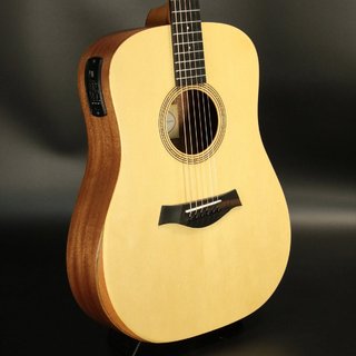 Taylor Academy 10e ES-B Natural【名古屋栄店】