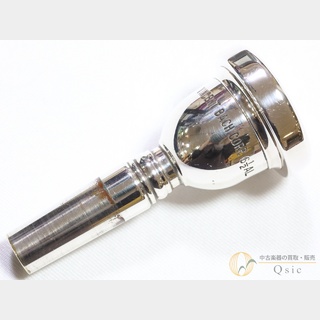 管楽器・吹奏楽器 n 管楽器・吹奏楽器【楽器検索デジマート】