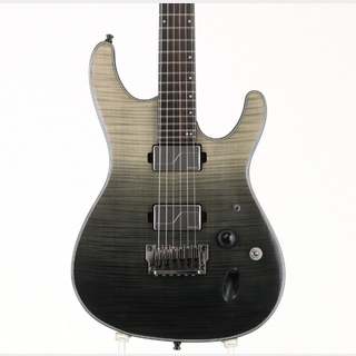 エレキギター Ibanez S61AL Ibanez AXION LABEL S61AL 【新宿店】（中古/送料無料）【楽器検索