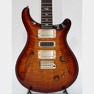 Paul Reed Smith(PRS) Special Semi Hollow -Custom Color- 【軽量3.18kg】【限定カスタムカラー】【金利0%】