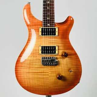 エレクトリックギター、Paul Reed Smith(PRS)、CUSTOM 24の検索結果