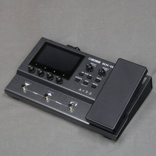 BOSS GX-10 【御茶ノ水本店】