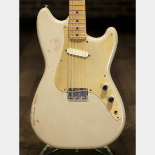 Fender1958 Musicmaster
