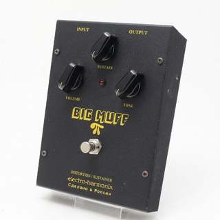 Electro-Harmonix、Big Muff Russiaの検索結果【楽器検索デジマート】