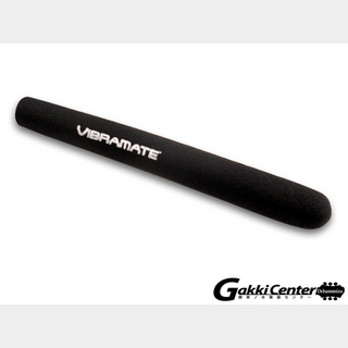 VIBRAMATEVIBRAMATE Super Grip