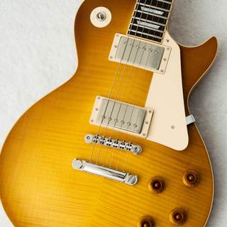 edwards e-lpの検索結果【楽器検索デジマート】