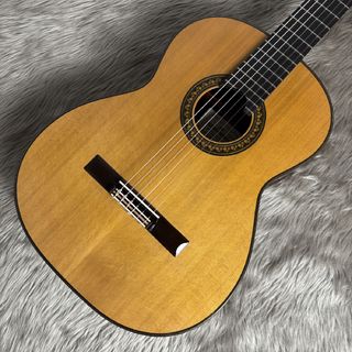 クラシック・ギター／フラメンコ・ギターの検索結果【楽器検索デジマート】