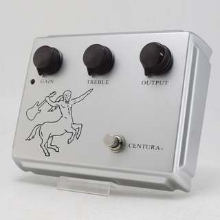Ceriatoneの検索結果【楽器検索デジマート】