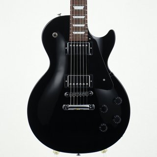 Gibson Les Paul Studio Ebony 【梅田店】
