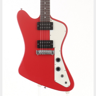 Gibson S Series Firebird Zero Cardinal Red 【新宿店】（中古/送料