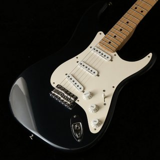 Fender Custom ShopEric Clapton Stratocaster MBL【御茶ノ水本店】