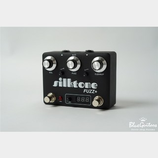 Silktone Fuzz+