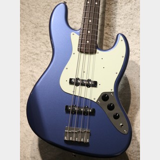 Tokai AJB101 -Old Lake Placid Blue/MH- #240481【4.02kg】【ローズウッド】【マッチングヘッド】