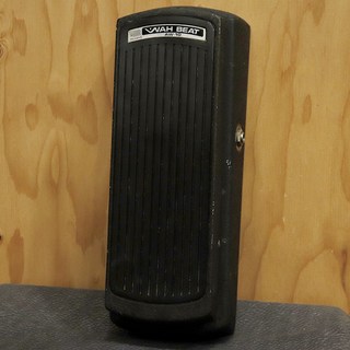 Roland AW-10 Wah Beat late70's