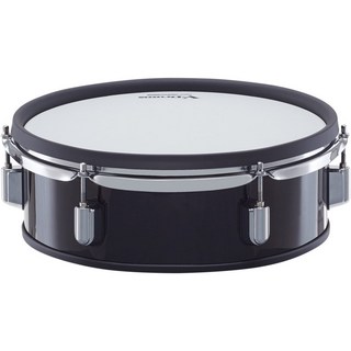 RolandPDA120L-BK [V-Drums Acoustic Design / Tom Pad]【お取り寄せ品】
