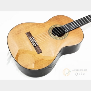 JOSE ANTONIOの検索結果【楽器検索デジマート】