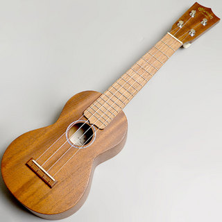 Martin S1UKE NAT