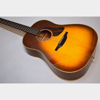 VG VG-03 Mahogany BS