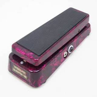 Chocolate Electronics／Chocolate DriveをASHがレビュー！ 〜にっぽん