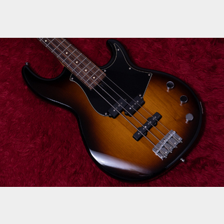 YAMAHA BB434 TBS 3.950kg #HPX103337【GIB横浜】