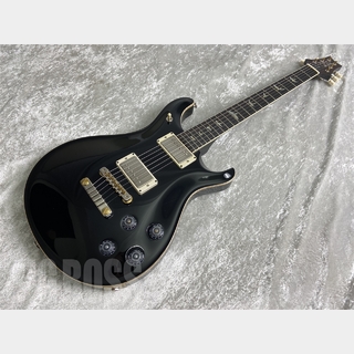 Paul Reed Smith(PRS)  McCarty 594 (Black)